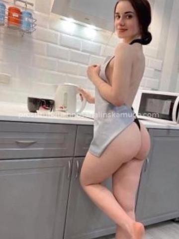 Ульяна
